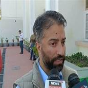 Mian Mehar Ali