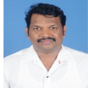 Michael Vincent Lobo