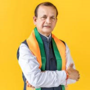 Mihir Kanti Shome
