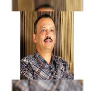 Milind Keshav Narvekar