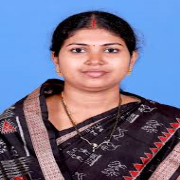 Minakshi . Mahanta