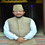 Mohammad JamilUr Rahman