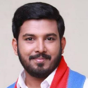 Mohammed J Shanavas