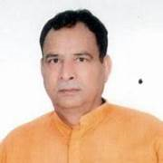 Mohan . Lal