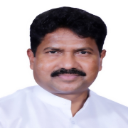 Mohan Dhedabhai Kokani