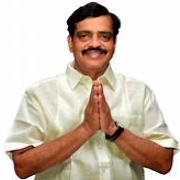 Mohan MK mohan
