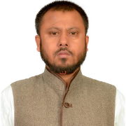 Mohd Abdul Nasir