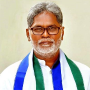 Monditoka Jagan Mohana