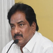 Moorthy P Moorthy