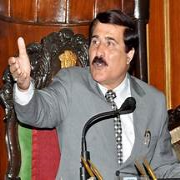 Mubarik . Gul