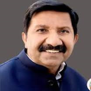 Mukesh . Agnihotri
