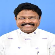 Mukesh . Mahaling