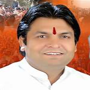 Mukesh . Sharma