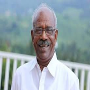 Mundakkakkal   Madhavan  Mani