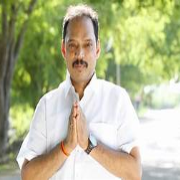 Muthuraja V Muthuraja