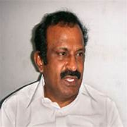 Muthusamy S Muthusamy
