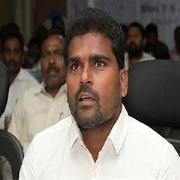 NVenkate . Gowda