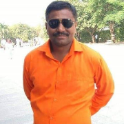 Nagnath Adeppa  Lasune
