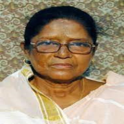 Namita Keshab Saha