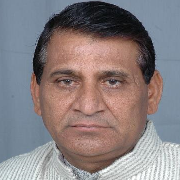 Nanalal . Ninama