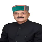 Nand . Lal