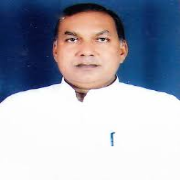 Narendra . Kumar