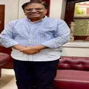 Naresh . Puri