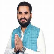 NarinderPal Singh Sawna