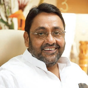 Nawab Mohammed Malik