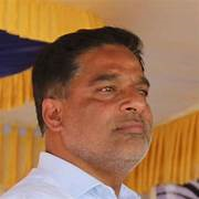Nazir Ahmad Khan