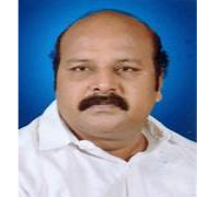 Neelamegam TKG Neelamegam