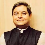 Neeraj . Nayar