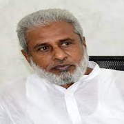 Niamot Marfat Sheikh