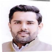 Nikhil . Madaan