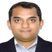 Nikhil Umesh Katti