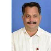 Nilesh . Cabral