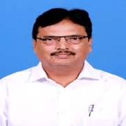 Niranjan . Pujari