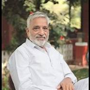 Nirmal Singh Mohra