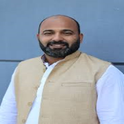 Nitesh Kumar Singh