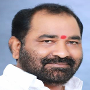 Nitin Bhikanrao Deshmukh