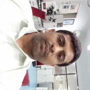 Nitin  M Aghav 