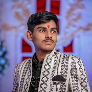 Nityanand Ramrao Deshmukh