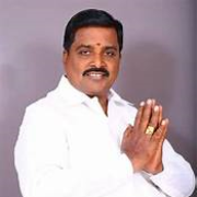 Nivedha . Murugan