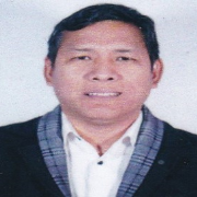 Ojing . Tasing