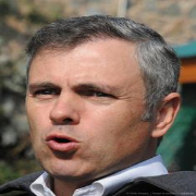 Omar . Abdullah