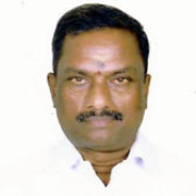 PAngalane . Angalane