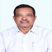 Padmanabha . Behera