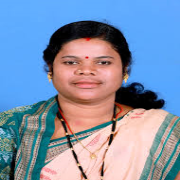 Padmini . Dian