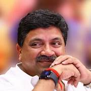 Palanivel Thaga Rajan