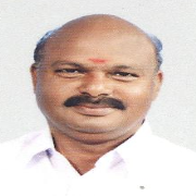 Pandian KA Pandian
